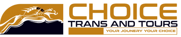 choice trans & tours logo (1)